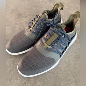 Puma Men's Ignite Nxt Solelace Spikeless Golf Shoe